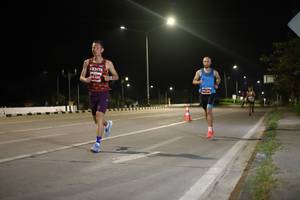 BIB: 
                            <button type="button" onclick="openModal(27829432)" class="btn btn-primary btn-sm float-right btn-popup" data-toggle="modal" data-target=".modal-high-quality">
                        <i class="fas fa-shopping-cart"></i> Add to Cart
                    </button>
                                            <button type="button" onclick="isThisMe(27829432, true)" class="btn btn-success btn-sm float-right btn-popup btn-isme hidden" data-toggle="tooltip" data-placement="bottom" title="นี่คือรูปของคุณใช่ไหม คลิกที่นี่เพื่อเอาเข้าอัลบั้ม">
                        <i class="fas fa-plus"></i> Add to album
                    </button>
                    <button type="button" onclick="isThisMe(27829432, false)" class="btn btn-warning btn-sm float-right btn-popup btn-isnotme hidden">
                        <i class="fas fa-ban"></i> Remove from album
                    </button>